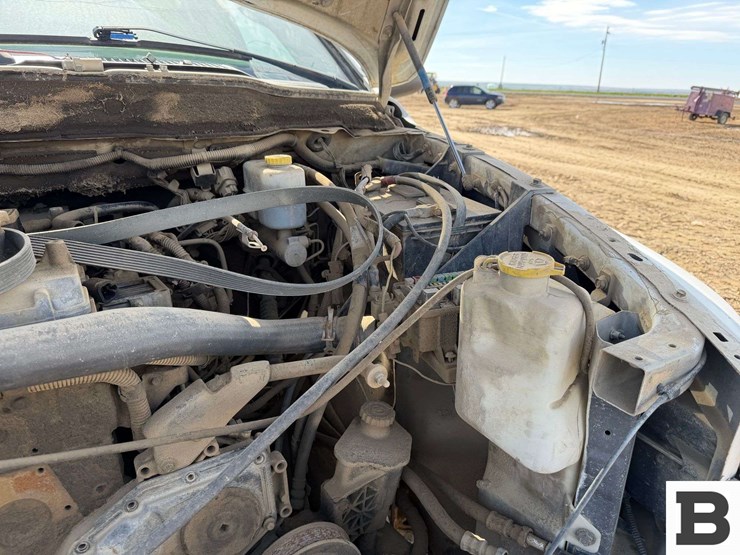 2005-dodge-ram-2500-image-39