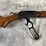 #2199-•-marlin-30as-30-30-win-lever-action-rifle-sn:-16078722-(downing,-wi)-image-15