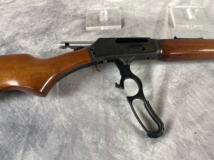 #2199-•-marlin-30as-30-30-win-lever-action-rifle-sn:-16078722-(downing,-wi)-image-15