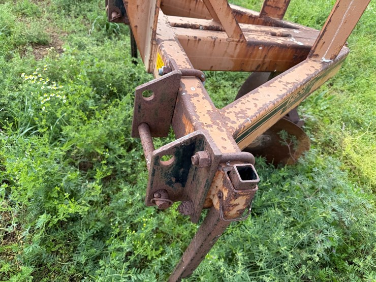 #45295-•-best-2-blade-ditcher-image-9