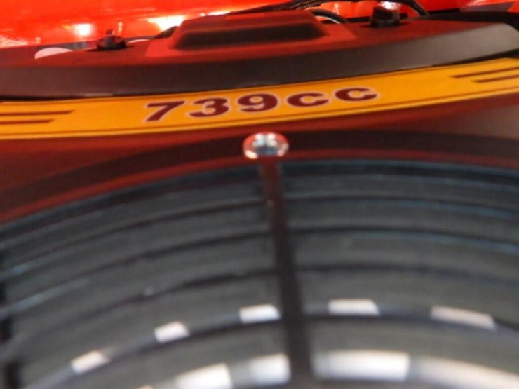 2026-tpm-t460-skid-steer-tracked-loader-image-10