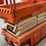 #421-•-2018-snorkel-19'-scissor-lift-image-16