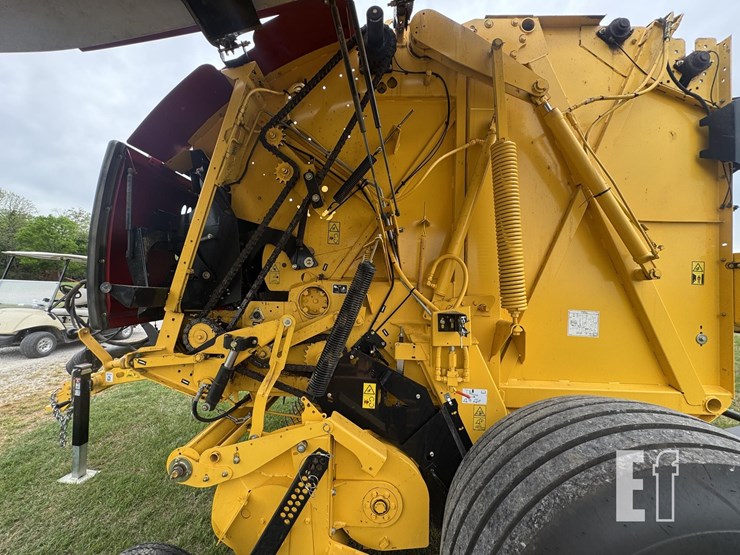 2022-new-holland-roll-belt-560-image-9