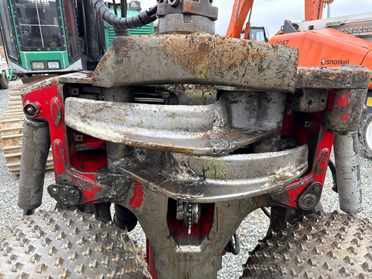 timberpro-tn725b-image-25