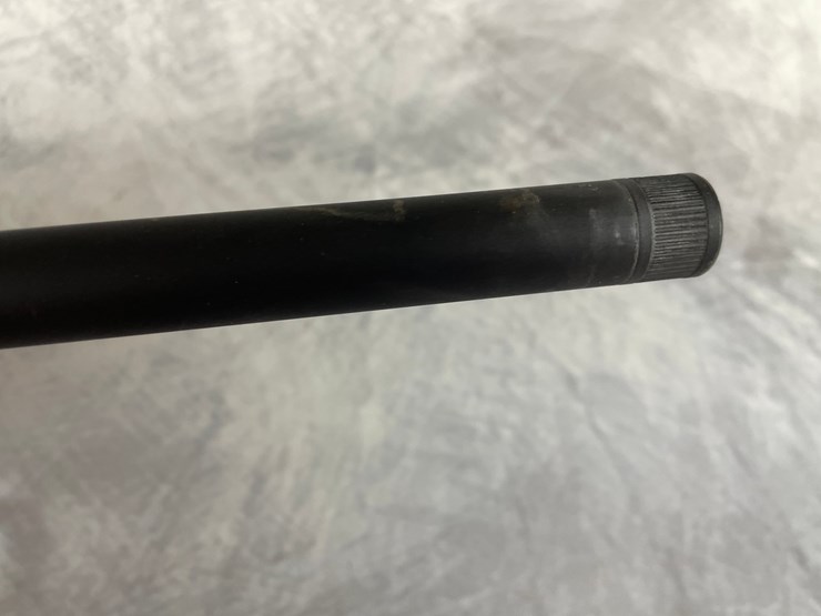 #2252-•-ria-imports-tm-22-a-20-.22-lr-semi-automatic-rifle-sn:-tg970-21b03091-(downing,-wi)-image-22