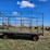 #535-•-8'x16'-bale-wagon-image-6