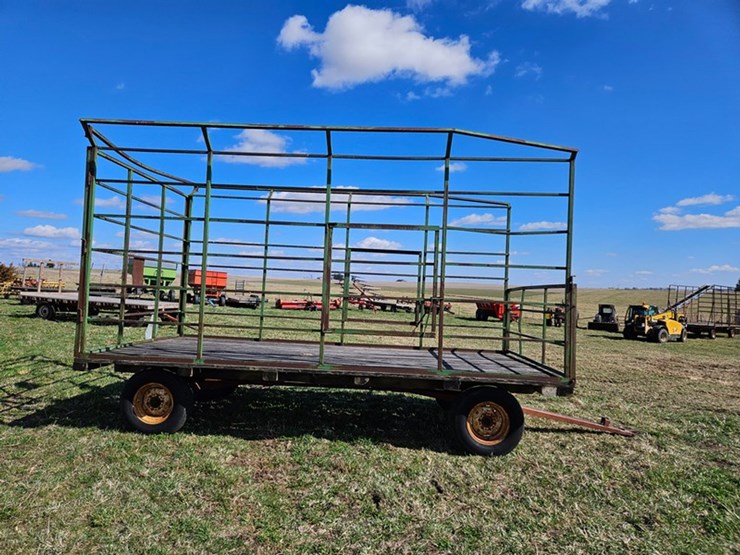 #535-•-8'x16'-bale-wagon-image-6