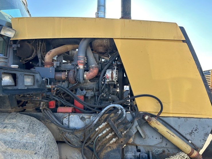 caterpillar-ch75-image-26