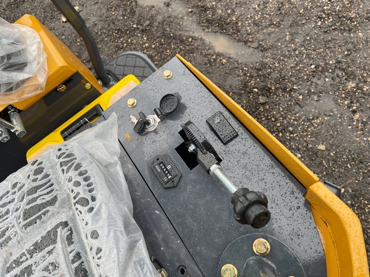 #3298-•-2026-ats-rt12r-mini-excavator-image-12