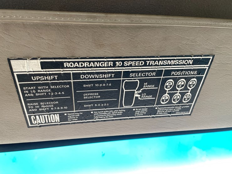 2006-sterling-a9500-image-93