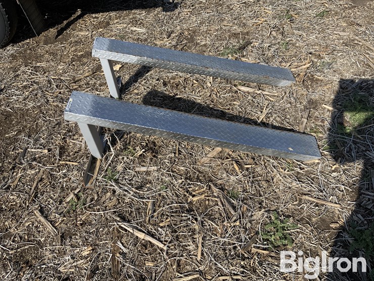 mower-ramps-image-8