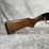 #4116-•-winchester-ranger-120,-12-ga.-pump-action-shotgun,-sn:-l2076721,-(neenah,-wi)-image-3