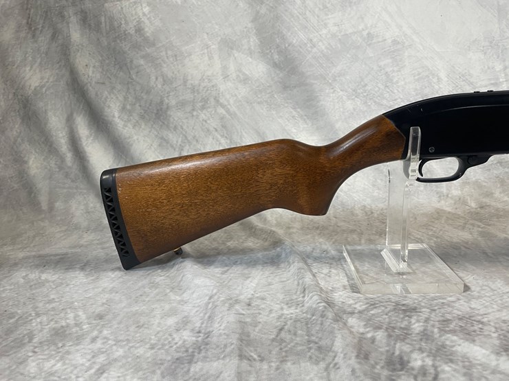 #4116-•-winchester-ranger-120,-12-ga.-pump-action-shotgun,-sn:-l2076721,-(neenah,-wi)-image-3