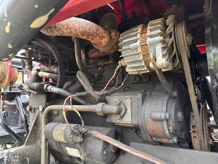 nortrac-nt204c-image-30