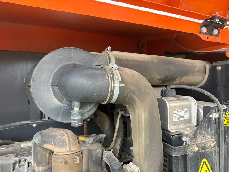 snorkel-660sj-image-46