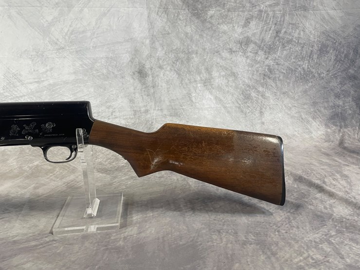 #4114-•-savage-arms-springfield-,-12-ga.-semi-auto-shotgun,-sn:-n/a,-(neenah,-wi)-image-8