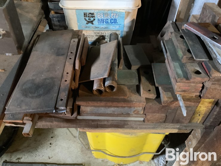 steel/aluminum-material-&-pieces-image-10