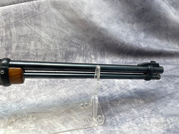 #2726-•-henry-lever-action-22-lr-rifle-sn:-097916-(princeton,-mn)-image-6