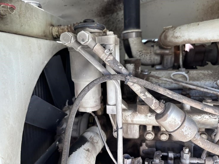 2005-rosco-rb48-image-46