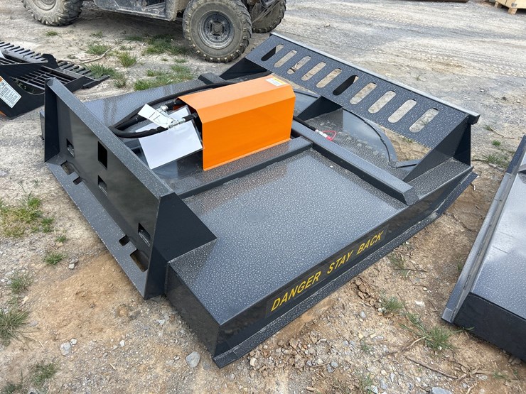 #71-•-wolverine-skid-steer-cutter-image-1