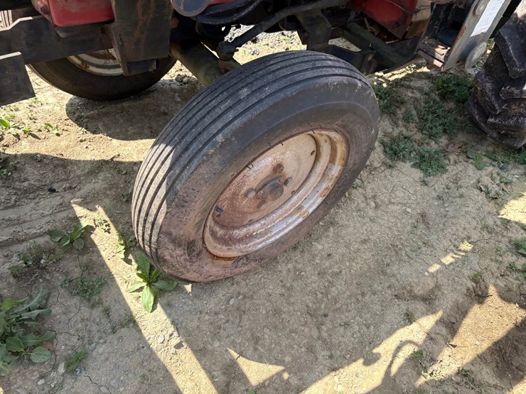 international-254-image-10