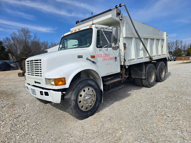 2000-international-2000-image-3