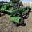 2012-john-deere-1890-image-33