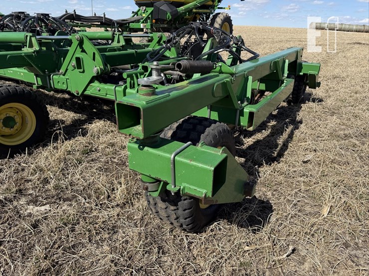 2012-john-deere-1890-image-33