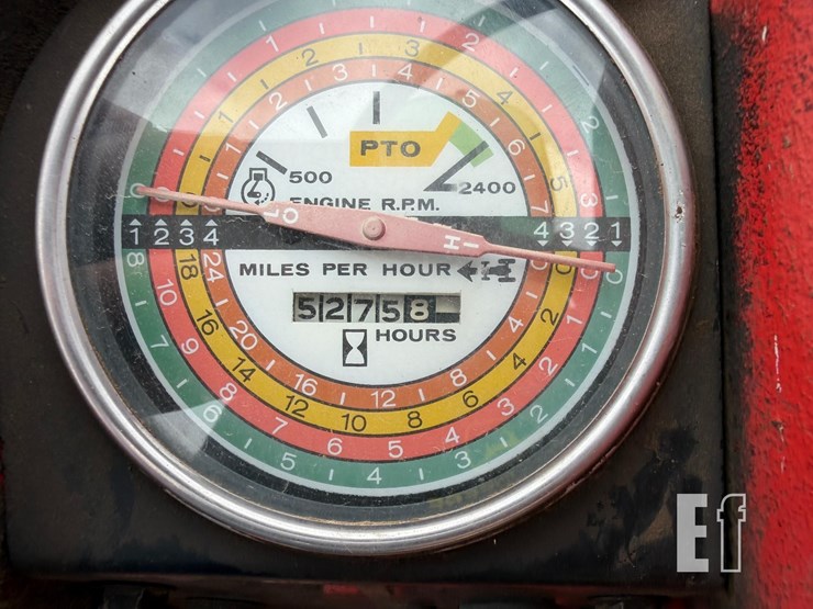 international-966-image-24