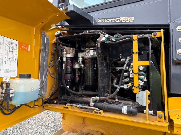 deere-700k-lgp-image-49