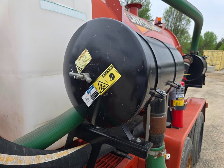 2017-ditch-witch-fx30-image-51