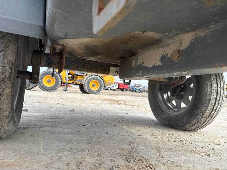 wacker-neuson-ltn-6-image-27