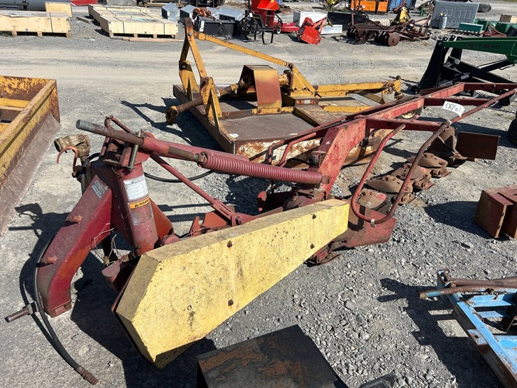 new-holland-616-image-3