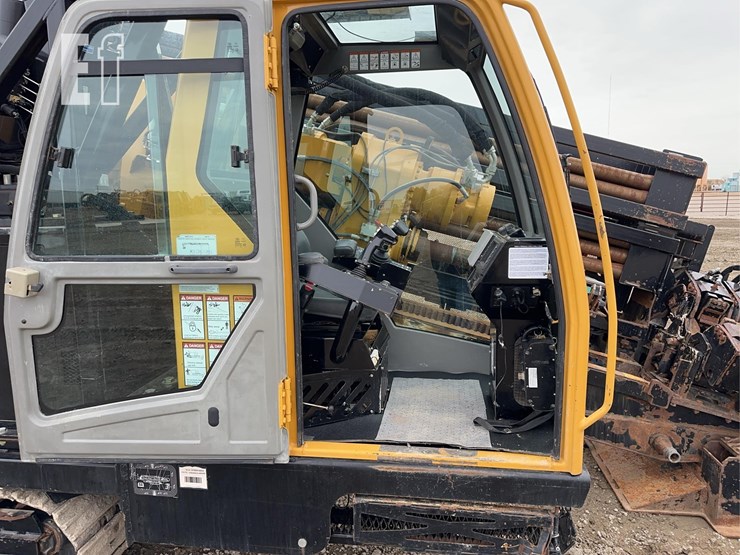 2019-vermeer-navigator-d100x140-series-iii-image-89