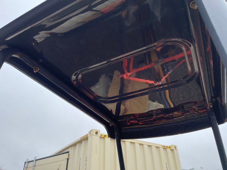 #3292-•-2026-ats-rt12r-mini-excavator-image-13