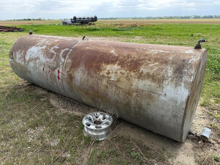 #45304-•-~1,000gal-tank-image-3