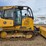 deere-450k-lgp-image-6