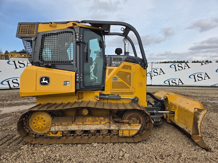 deere-450k-lgp-image-6