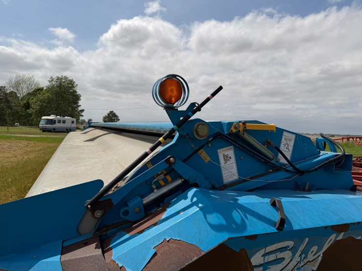 #45273-•-2012-shelbourne-reynolds-rsd-28'-stripper-header-image-23