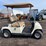 #2347-•-2004-yamaha-g22a-gas-golf-cart-image-4