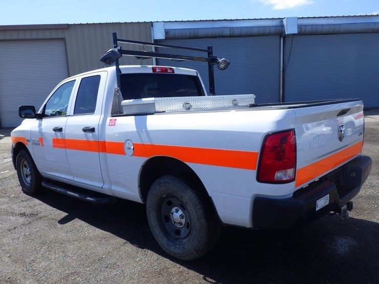 2014-dodge-1500-image-4