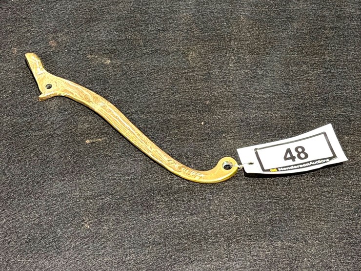 #48-•-brass-steam-whistle-handle-image-6