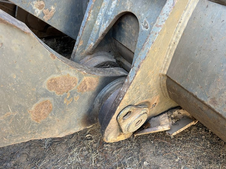 volvo-l250g-image-11