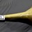 #73-•-brass-horn-image-2