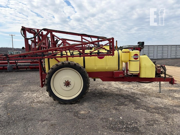 hardi-nav550m-image-6