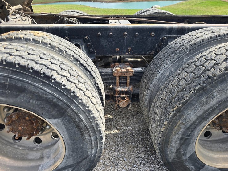 2000-international-2000-image-70