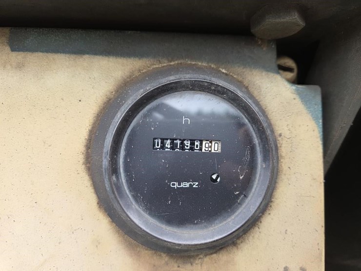 2000-powerscreen-turbo-image-98