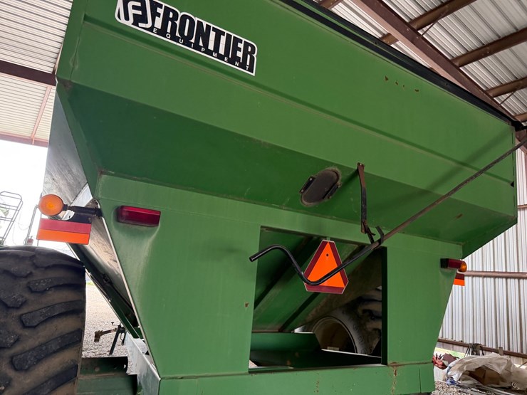 frontier-gc1107-image-14