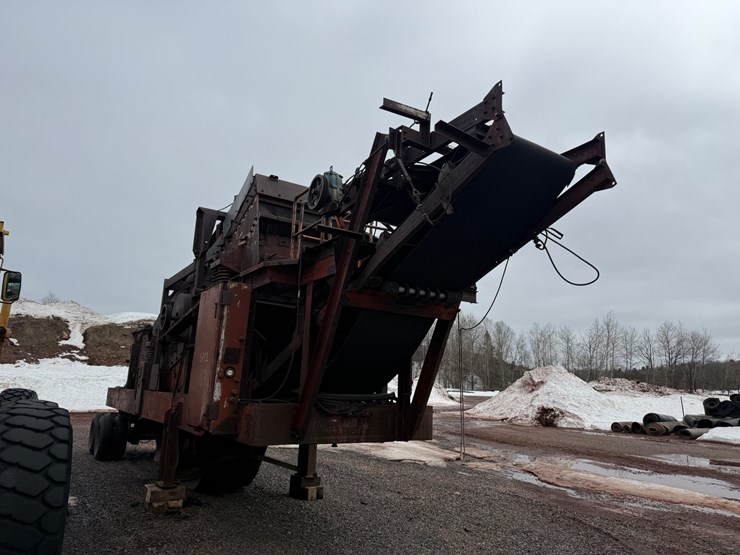 pioneer-526e-image-7