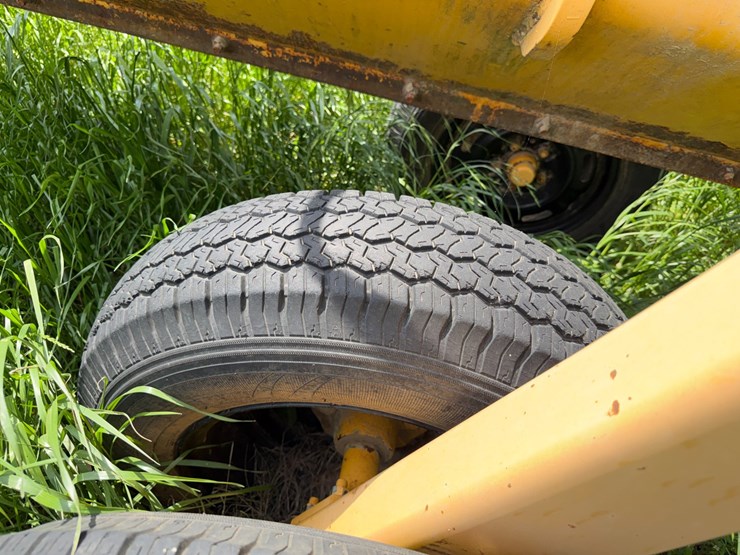 nammco-lg40-image-11